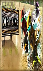 dirt bike free