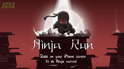 ninja village free gam