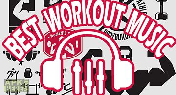 Best workout music 2016