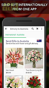 1-800-flowers.com: send gifts
