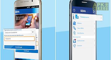 Bbva colombia