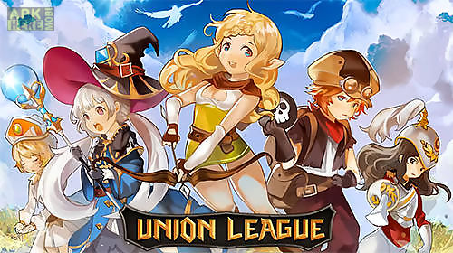 union league