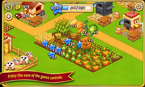 magic farm 2 server download