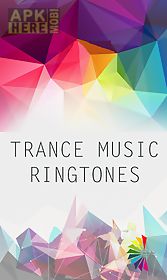 trance music ringtones