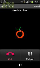 mac dialer