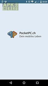 pocketpc.ch