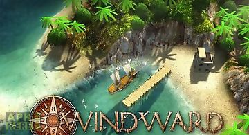 Windward