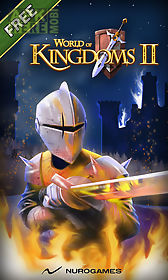 world of kingdoms 2