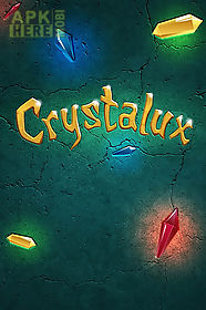 crystalux