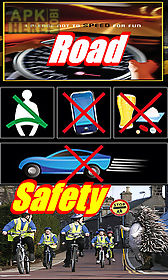 road safety