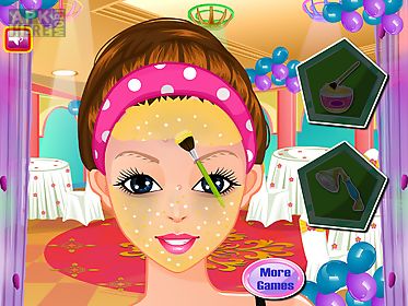 fancy costumes dress up games