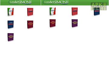 I4codici
