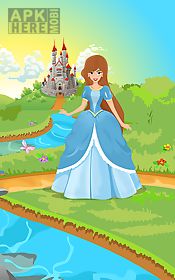 princess games for girls