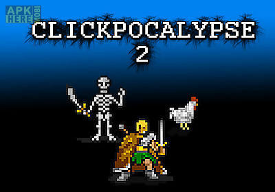 clickpocalypse 2