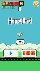 happy bird pro