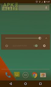 dimly - screen dimmer