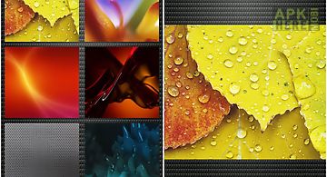 Hd wallpapers for galaxy s3