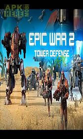 epic war_2