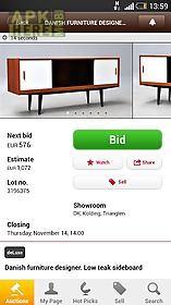 lauritz.com – online auctions