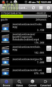 video converter android