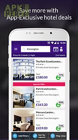 laterooms: find hotel deals