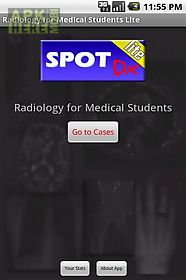 radiology 4 med students lite