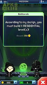 death star designer game