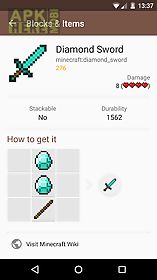 cleverbook for minecraft 1.11