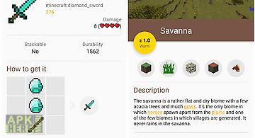 Cleverbook for minecraft 1.11