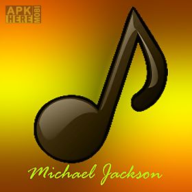 michael jackson songs