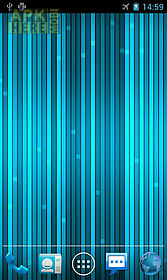 stripe line  live wallpaper