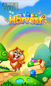 farm harvest 2