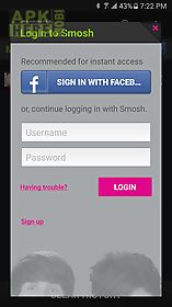 smosh - the official app