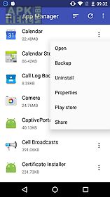 aio file manager