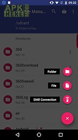 aio file manager
