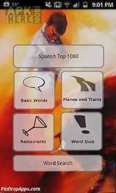 easy spanish language learning