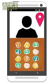 phone number tracker gps