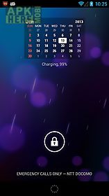 s2 calendar widget v3