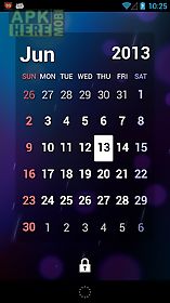 s2 calendar widget v3