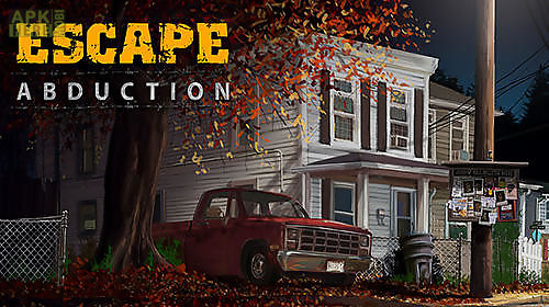 escape abduction