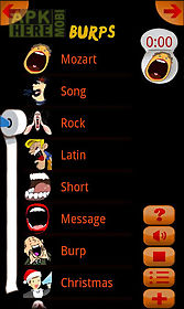 funny ringtones