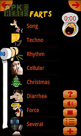 funny ringtones