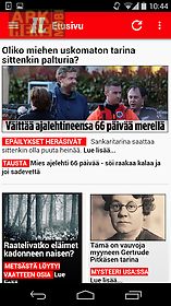 iltalehti.fi