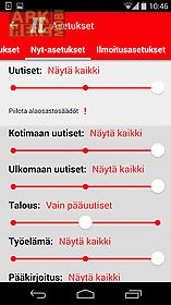 iltalehti.fi