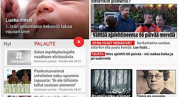 Iltalehti.fi