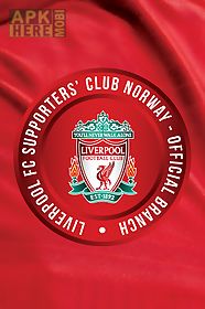 lfc supporters club norway