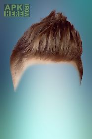 man hairstyles suits editor