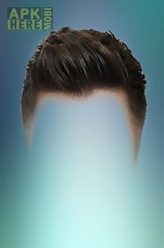 man hairstyles suits editor