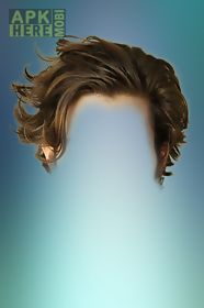 man hairstyles suits editor