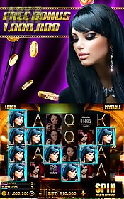casino joy - fun slot machines